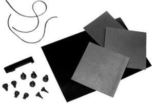 EX-ATT – ABSORPTION MATERIAL EX-ATT – ABSORPTION MATERIAL